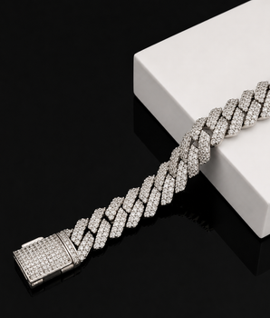 Melina Bracelet
