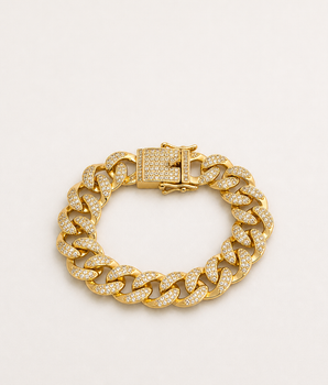 Marisele Bracelet
