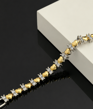 Aura Bracelet