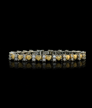 Aura Bracelet