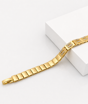 Solyn Bracelet