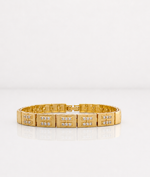 Solyn Bracelet