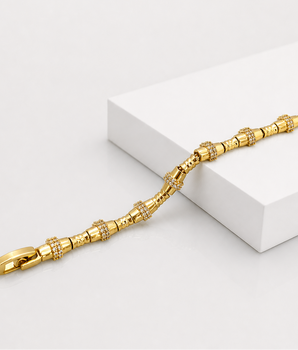 Velune Bracelet