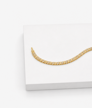 Alina Bracelet