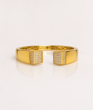 Celestique Set