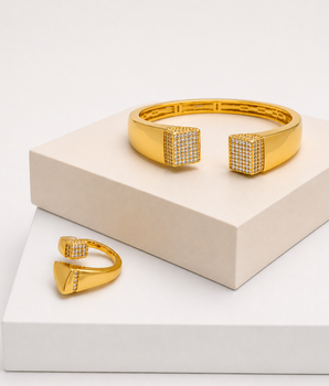 Celestique Set