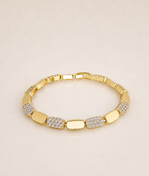 Ivara Bracelet