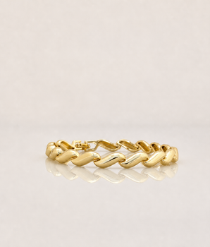 Luna Bracelet