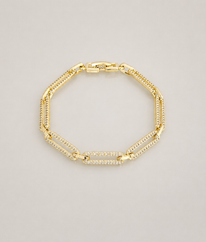 Sofia Bracelet