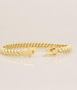 Amélie Bracelet