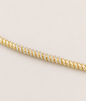 Amélie Bracelet