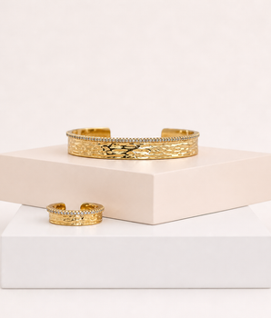 Ferina Set
