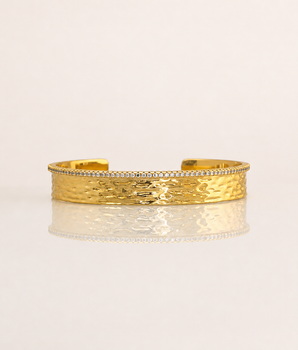 Ferina Set