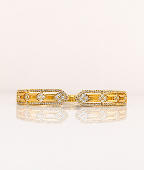 Lune set