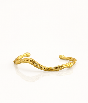 Oakara Bracelet