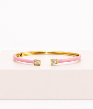 Celise Bracelet