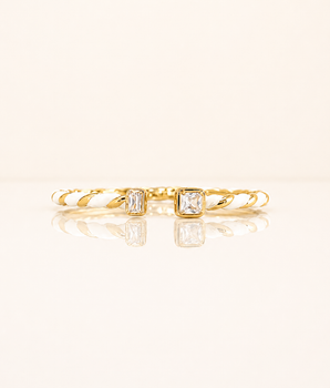 Aurette Bracelet