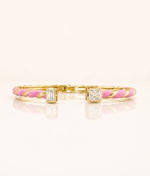 Aurette Bracelet