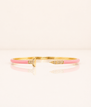 Solene Bracelet