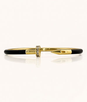 Aurearrow Bracelet