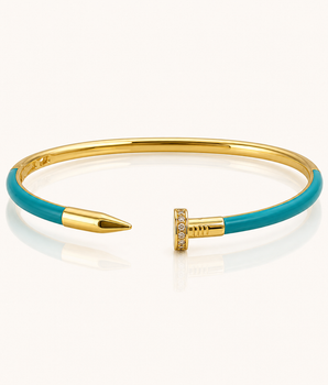 Aurearrow Bracelet