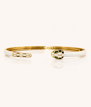 Eloura Bracelet