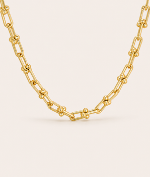 Chain Necklace