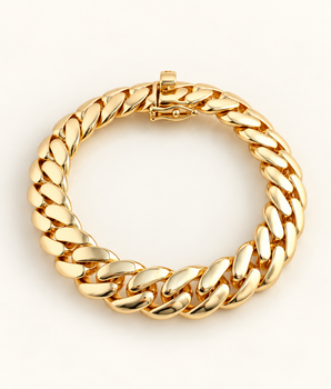 Roxie Bracelet