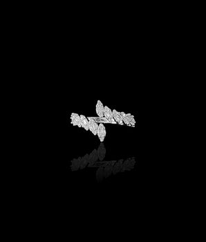 Arwa Ring