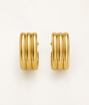 Viona Earring