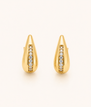 Eliona Earring