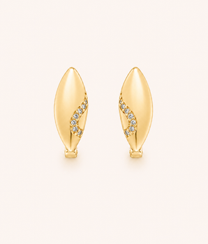 Rosalee Earring