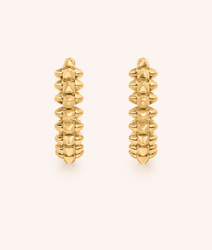 Lian Earring