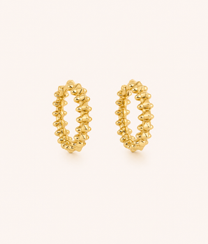 Lian Earring