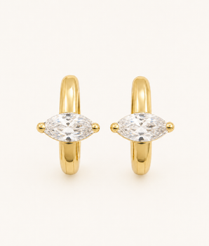 Valina Earring