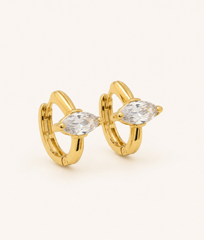 Valina Earring
