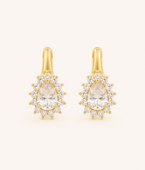 Azelia Earring