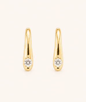 Eleni Earring