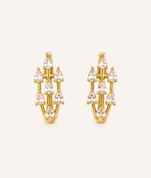Elisia Earring