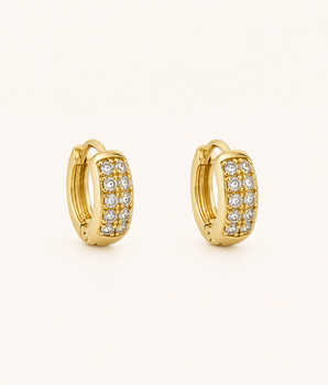 Elarine Earring