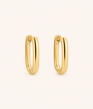 Laura Earring