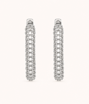 Eva Earring