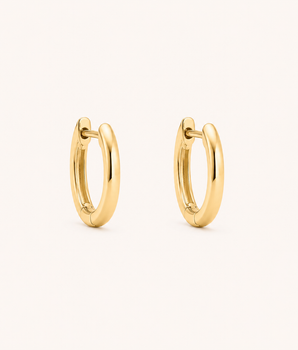 Elite Earring