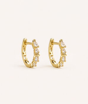 Veya Earring