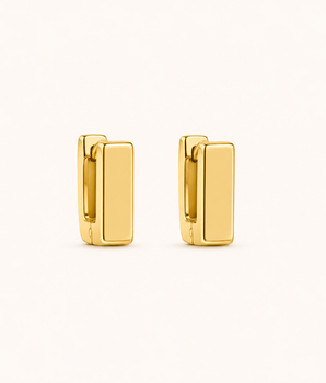 Orla Earring