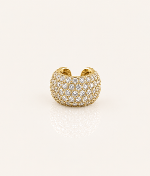 Leni Ear Cuff