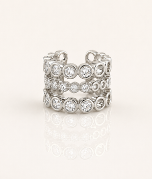 Calia Ear Cuff