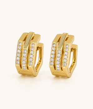 Millie Earring