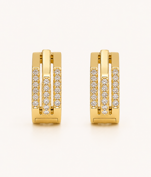 Millie Earring