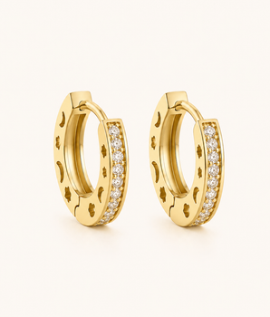 Lotti Earring